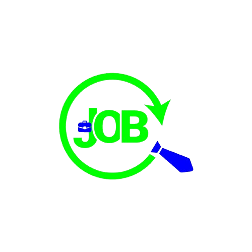 lahore-job-logo-removebg-preview