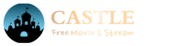 Castle™ APK APP